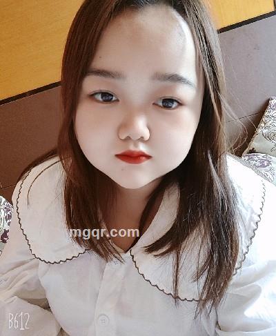 如果可以的头像