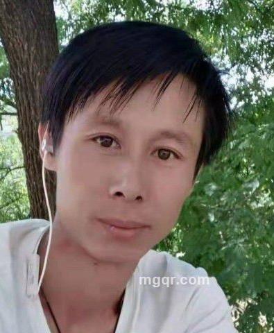 会员5309152的头像