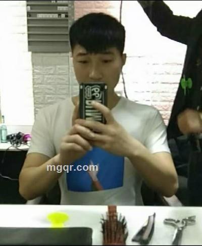 无心的包菜的头像