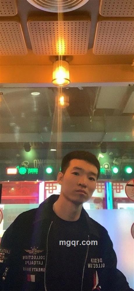 如果有你的头像