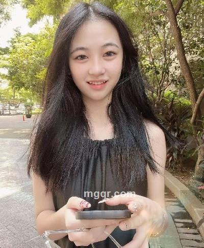 带刺的玫瑰的头像