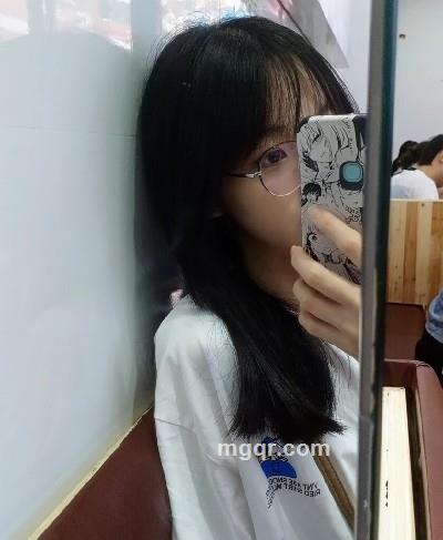 温柔以待的头像