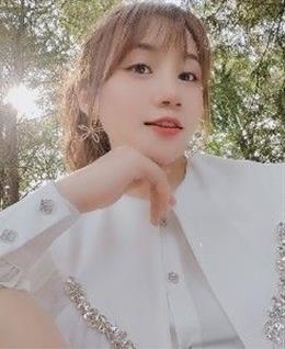 会员5309084的头像