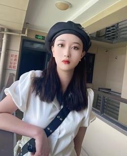 会员5309104的头像