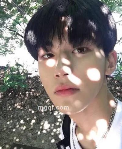 会员5309287的头像