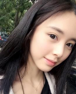 会员5309292的头像