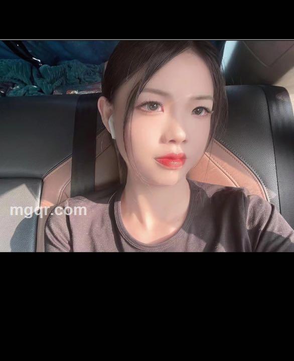 然然的头像