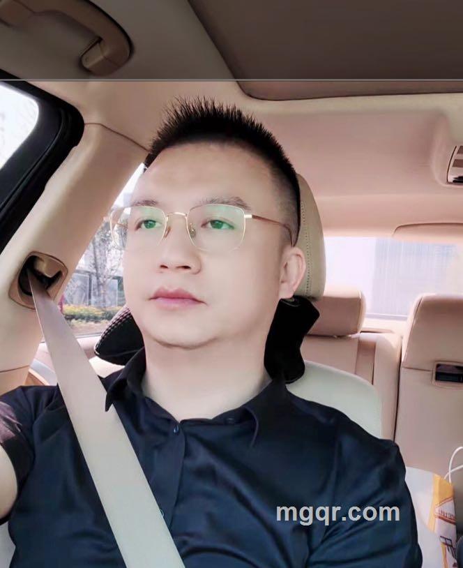 第三爱情的头像