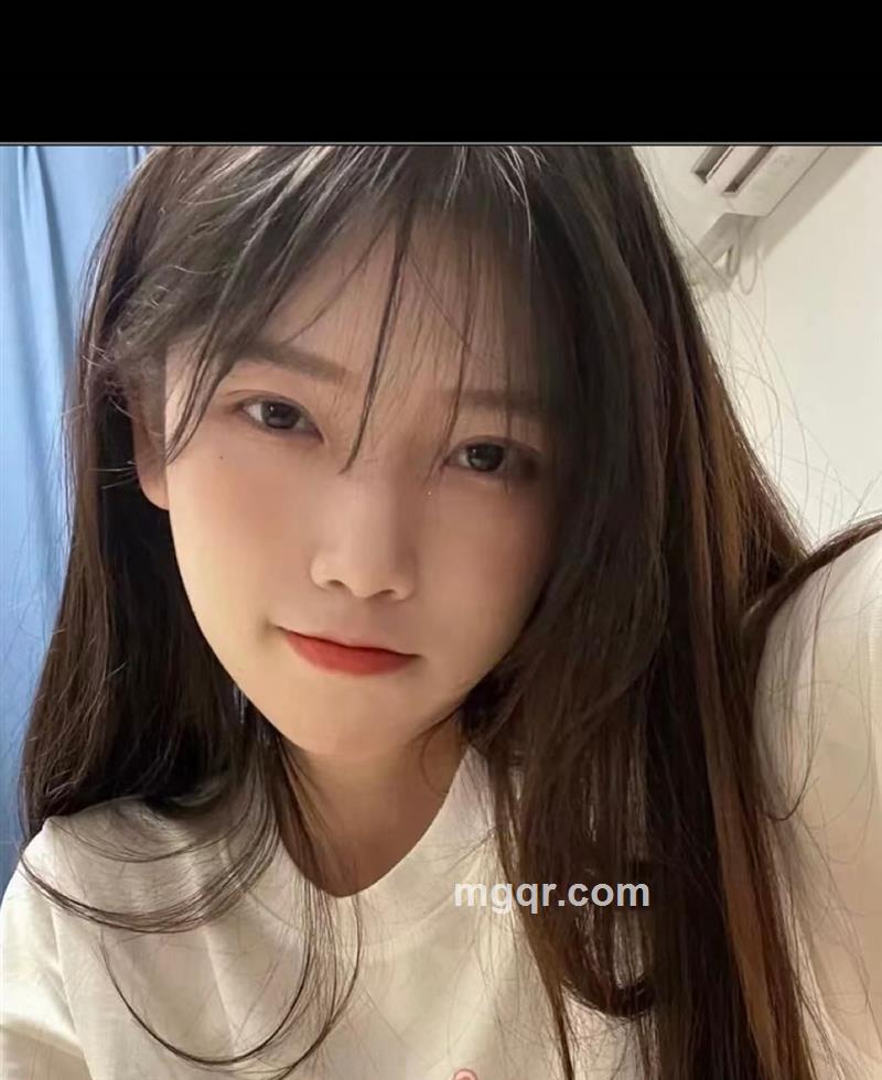 捕捉一只小可爱的头像