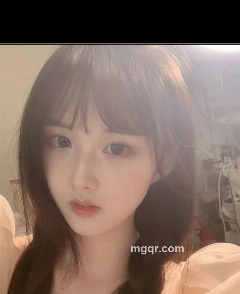 美味的天鹅肉