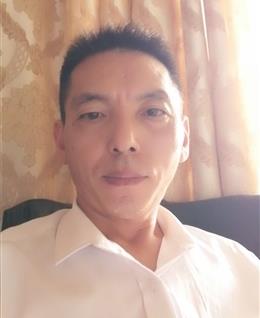 一生缘一生情的头像