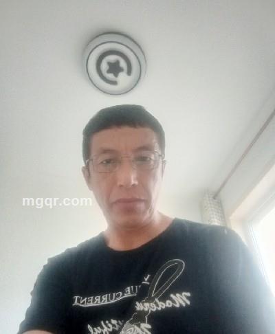 会员5309206的头像