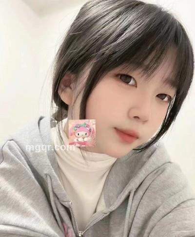 会员5309228的头像