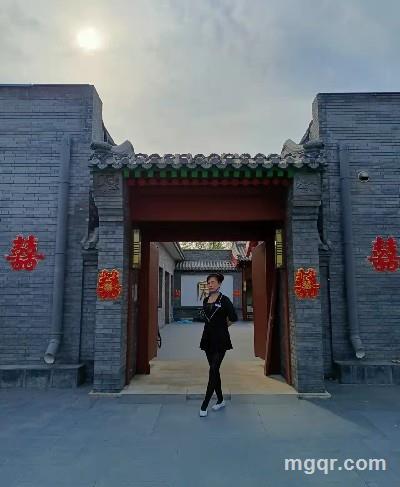 ℡蓝梦缘％的头像