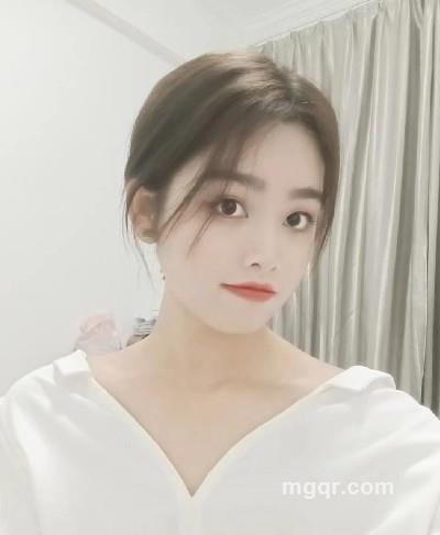 星晨的头像
