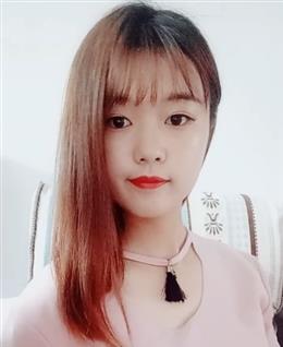 会员5309352的头像