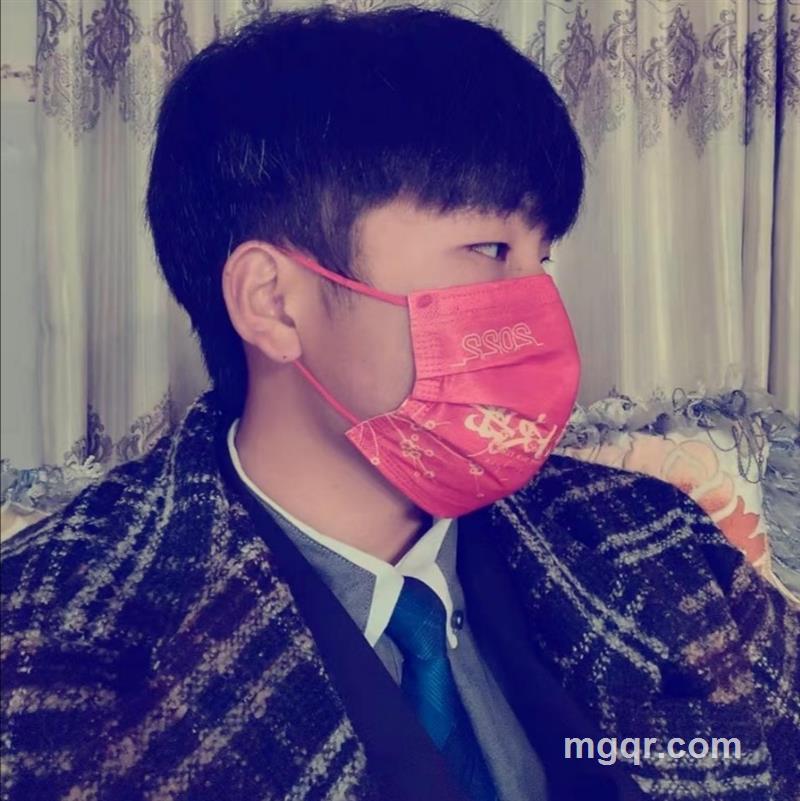 来不及握手的头像