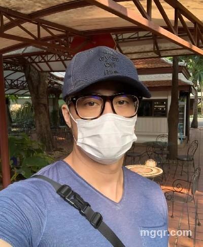 会员5309365的头像