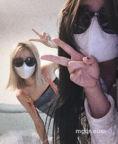 小艾的头像
