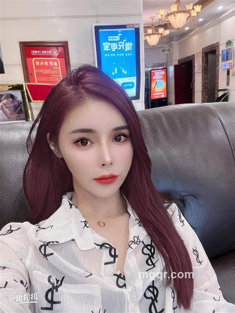 宁缺毋滥的头像