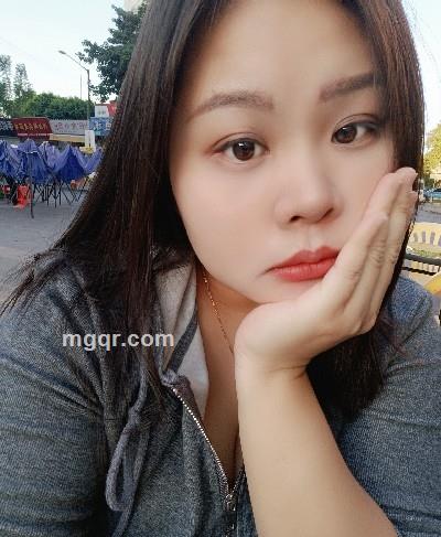 小胖妞