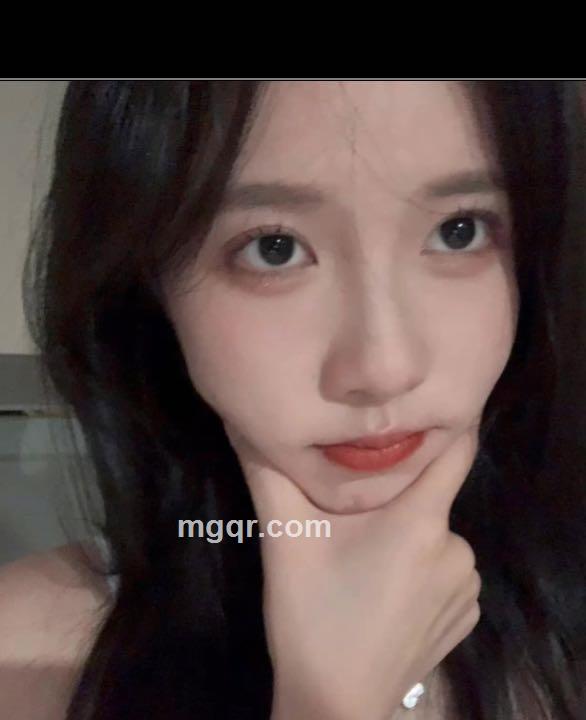 爱吃糖的小孩的头像