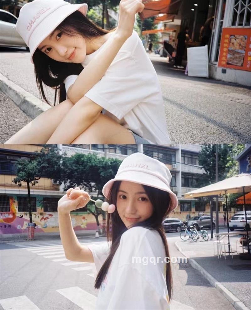 欣欣儿的头像