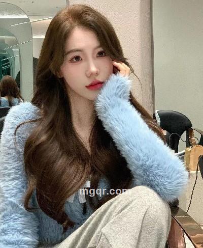 佛系追星的头像