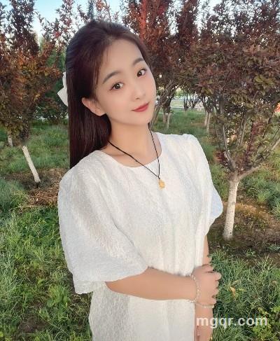 会员5282556的头像