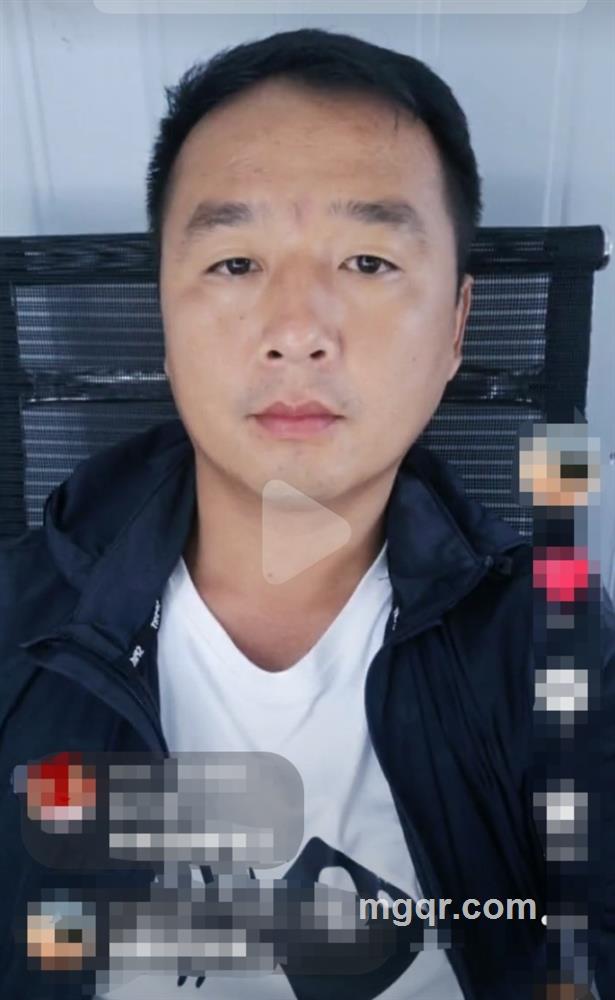 浪漫爵士的头像