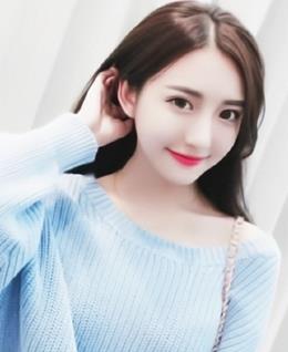 会员5309582的头像