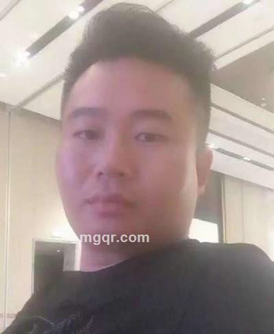 会员5309786的头像