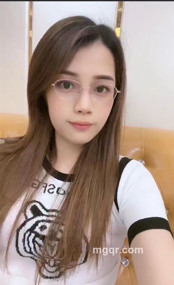 黑孔雀的头像