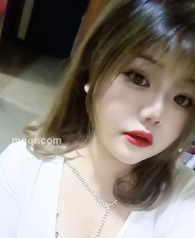 丫头的头像