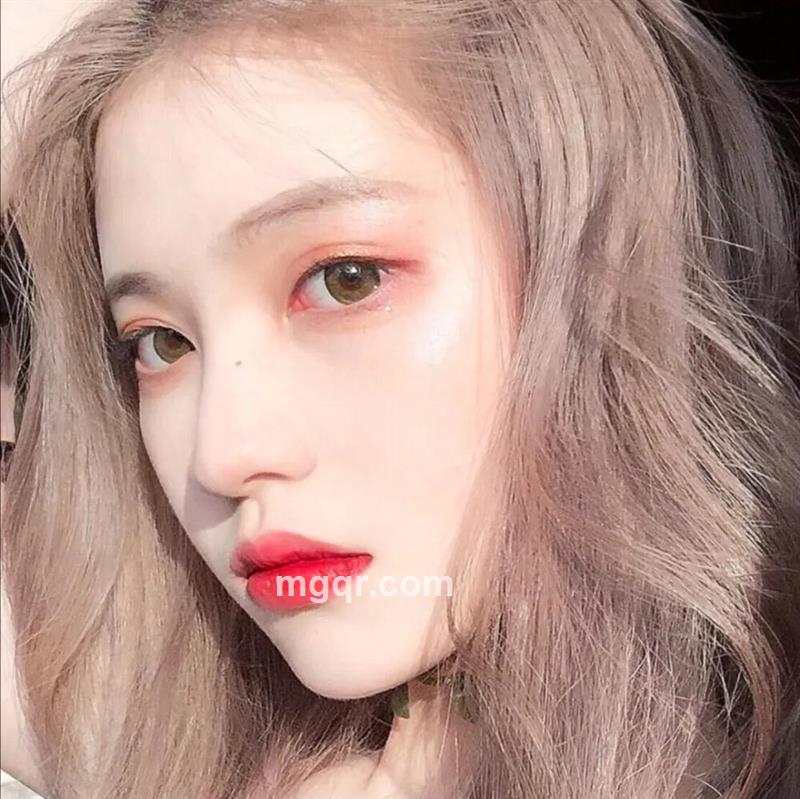 我是墨白的头像