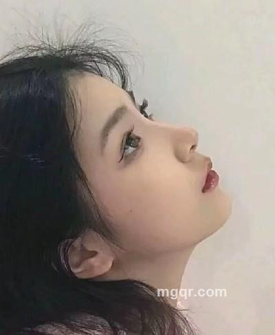 会员5309719的头像