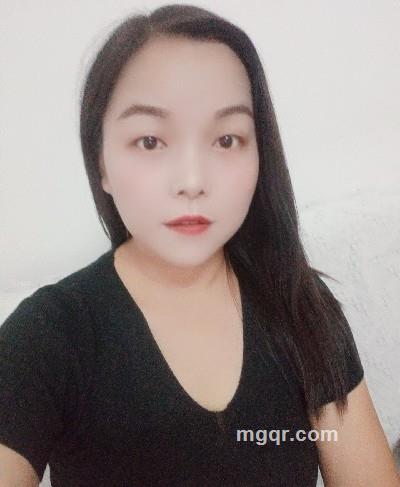 遇见美好的头像