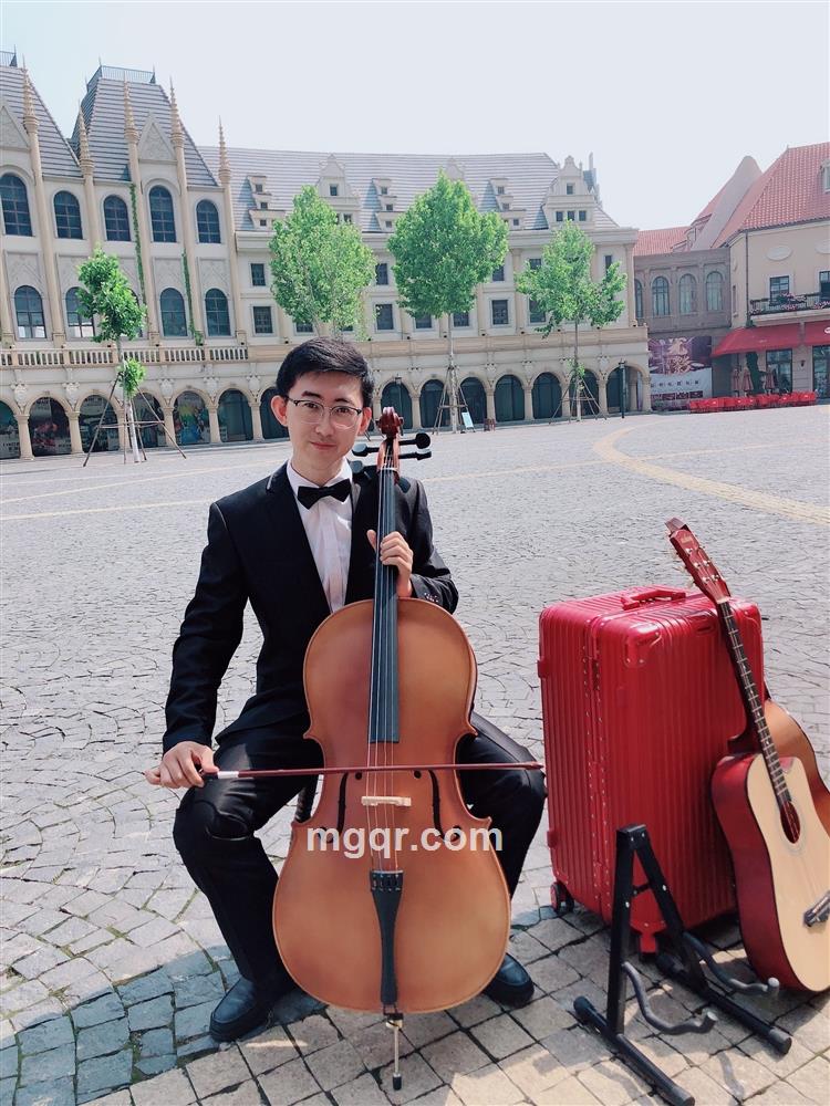 炊烟深情的头像