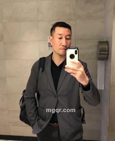 天空之城的头像