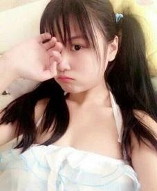 丽儿的头像