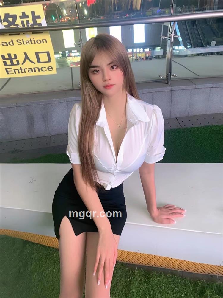 小猫咪的头像