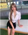 小猫咪