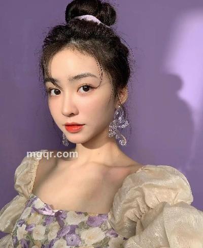 会员5309941的头像