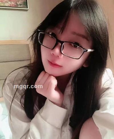 Jane的头像