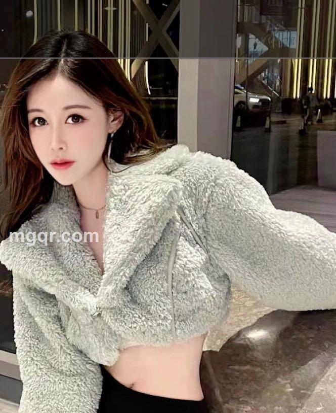 秋水伊人的头像