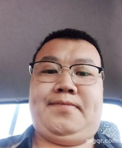 会员5309974的头像