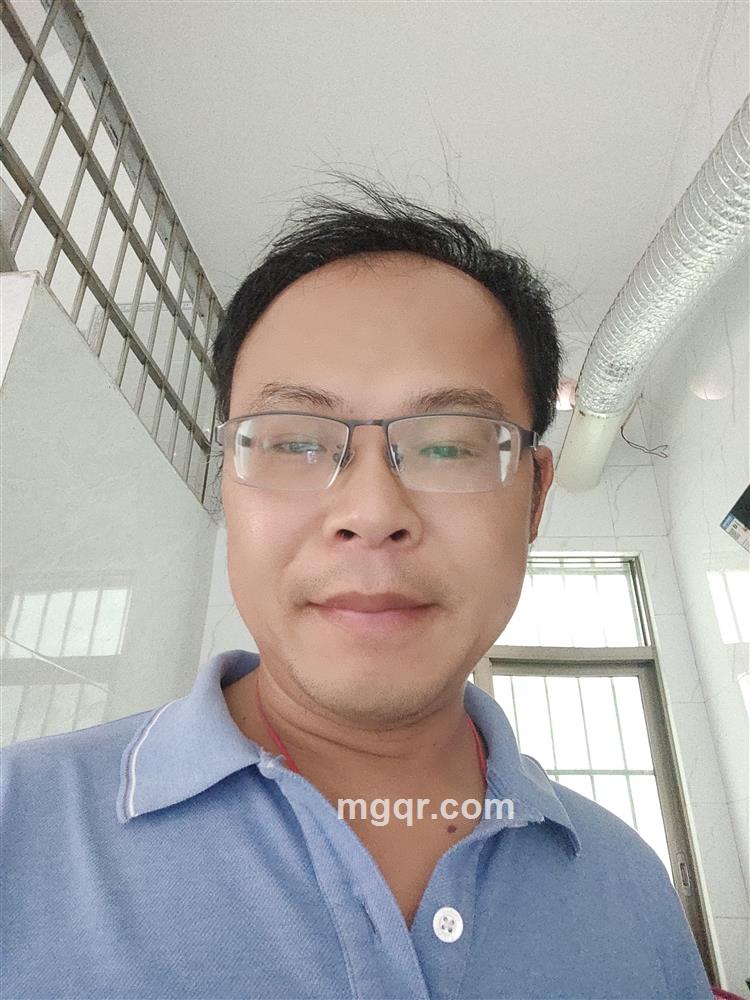 活得像诗一样的生活的头像