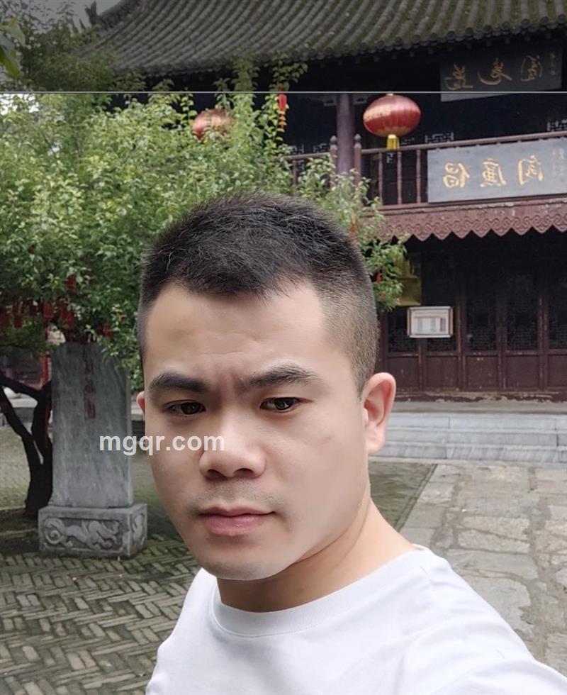 义马守望者的头像