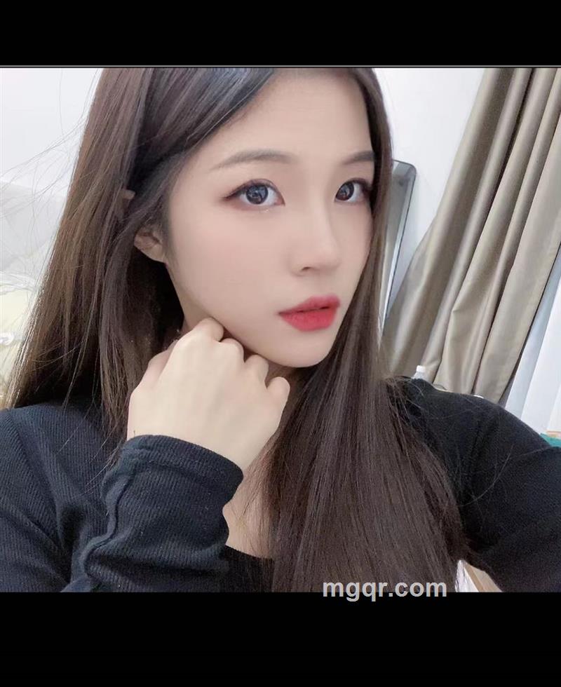 微笑的天使的头像