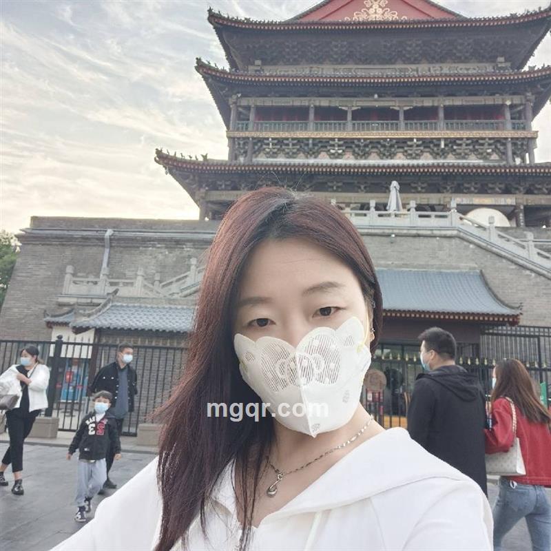 妩媚女的头像